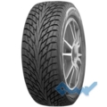 Автошина  Hakkapeliitta R2 225 /60 R16XL 102R Зимова  Новий