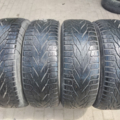 Автошина  Hakkapeliitta R2 suv 225 /60 R18 104R Зимова 5мм Вживаний