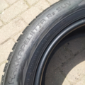 Автошина  Hakkapeliitta R2 suv 225 /60 R18 104R Зимова 5мм Вживаний