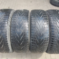 Автошина  Hakkapeliitta R2 suv 225 /60 R18 104R Зимова Вживаний