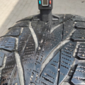 Автошина  Hakkapeliitta R2 suv 225 /60 R18 104R Зимова Вживаний