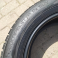 Автошина  Hakkapeliitta R2 suv 225 /60 R18 104R Зимова Вживаний