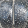 Автошина  Hakkapeliitta R2 suv 225 /60 R18 104R Зимова Вживаний