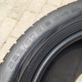 Автошина  Hakkapeliitta R2 suv 225 /60 R18 104R Зимова Вживаний