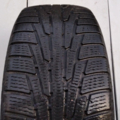 Автошина  Hakkapeliitta Sport Utility R 265 /45 R21 108R Зима,Зимова Вживаний