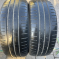 Автошина Hankook  205 /55 R16 91H Літо 4.5мм Вживаний