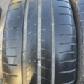 Автошина Hankook  205 /55 R16 91H Літо 4.5мм Вживаний