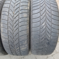 Автошина Hankook Centum H720 205 /55 R16 91H Всесезонна  Вживаний
