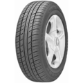 Автошина Hankook Centum K702 175 /80 R14 88T Літо  Новий