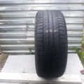 Автошина Hankook DynaPro HP 235 /55 R17 99V Всесезонна,Всесезонна Вживаний