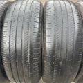 Автошина Hankook Dynapro HP2 235 /65 R17 108V Літо 4мм Вживаний