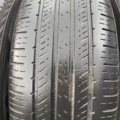 Автошина Hankook Dynapro HP2 235 /65 R17 108V Літо 4мм Вживаний