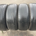 Автошина Hankook Dynapro HP2 235 /65 R17 108V Літо 4мм Вживаний