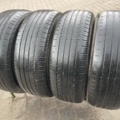 Автошина Hankook Dynapro HP2 235 /65 R17 108V Літо 4мм Вживаний