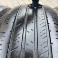Автошина Hankook Dynapro HP2 235 /65 R17 108V Літо 4мм Вживаний