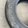 Автошина Hankook Dynapro HP2 235 /65 R17 108V Літо 4мм Вживаний
