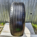Автошина Hankook Dynapro HP2 275 /60 R20 115H Літо 2.5 мм Вживаний