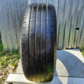 Автошина Hankook Dynapro HP2 275 /60 R20 115H Всесезонна 4мм Вживаний