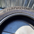 Автошина Hankook Dynapro HP2 275 /60 R20 115H Всесезонна 4мм Вживаний