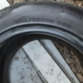 Автошина Hankook Ice Bear W300 225 /55 R16 99V Зимова 5мм Вживаний