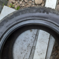 Автошина Hankook Ice Bear W300 225 /55 R16 99V Зимова 5мм Вживаний