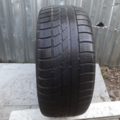 Автошина Hankook Ice Bear W300 225 /55 R16 99V Зимова 5мм Вживаний