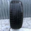 Автошина Hankook Icebear 225 /60 R16 102V Зимова,Зимова Вживаний