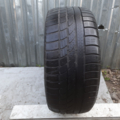 Автошина Hankook IceBear W300 225 /55 R16 99V Зимова 5.5 мм Вживаний