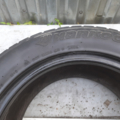 Автошина Hankook IceBear W300 225 /55 R16 99V Зимова 5.5 мм Вживаний