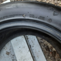 Автошина Hankook IceBear W300 225 /55 R16 99V Зимова Вживаний