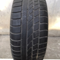 Автошина Hankook Icebear W300 225 /60 R15 96H Зимова,Зимова 5мм Вживаний