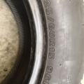 Автошина Hankook Icebear W300 225 /60 R15 96H Зимова,Зимова 5мм Вживаний