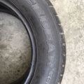 Автошина Hankook Icebear W300 225 /60 R15 96H Зимова,Зимова 5мм Вживаний