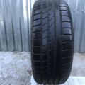 Автошина Hankook IceBear W300 225 /60 R15 96H Зимова,Зимова 7мм Вживаний