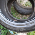 Автошина Hankook Icebear W300 235 /50 R18 101V Зимова 5.5 мм Вживаний