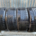 Автошина Hankook Icebear W300 235 /50 R18 101V Зимова 5.5 мм Вживаний