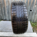 Автошина Hankook Icebear W300 235 /50 R18 101V Зимова 5.5 мм Вживаний