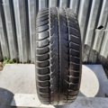 Автошина Hankook Icebear W440 205 /55 R16 91H Зимова 4мм Вживаний