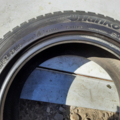 Автошина Hankook Icebear W440 205 /55 R16 91H Зимова 4мм Вживаний