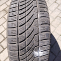 Автошина Hankook Kinergy 4s 195 /55 R15 85H Всесезонна 4мм Вживаний