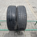 Автошина Hankook Kinergy eco 175 /65 R14 82T Літо  Вживаний