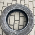 Автошина Hankook Kinergy eco 175 /65 R15 84H Літо 7мм Вживаний