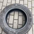 Автошина Hankook Kinergy eco 175 /65 R15 84H Літо 7мм Вживаний