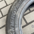 Автошина Hankook Kinergy eco 175 /65 R15 84H Літо 7мм Вживаний