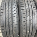 Автошина Hankook Kinergy eco 175 /65 R15 84H Літо 7мм Вживаний