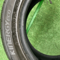 Автошина Hankook Kinergy eco 195 /50 R15 82H Літо  Вживаний
