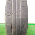 Автошина Hankook Kinergy eco 195 /60 R15 88H Літо  Вживаний