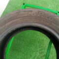 Автошина Hankook Kinergy eco 195 /60 R15 88H Літо  Вживаний