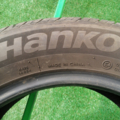 Автошина Hankook Kinergy eco 195 /60 R15 88H Літо  Вживаний