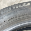 Автошина Hankook Kinergy eco 2 175 /60 R15 81V Літо 6мм Вживаний